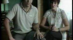 poster-13750-federation-francaise-de-rugby-idees-fausses-236x132