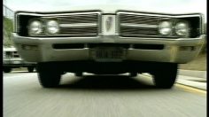 poster-13751-world-championship-wrestling-catcheur-en-carton-236x132