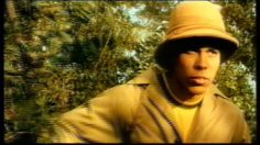 poster-13753-nike-alpha-project-goalhunter-236x132