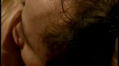 poster-13754-visual-opticien-le-baiser-236x132