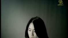 poster-13756-scrabble-syphilis-236x132