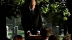 poster-13757-cal-l-enterrement-236x132