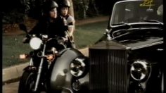 poster-13759-cybercash-com-stared-at-236x132