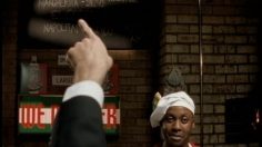 poster-1376-securite-routiere-alcool-au-volant-pizza-236x132