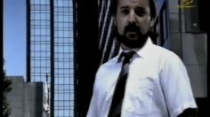 poster-13761-cybercash-com-lifestyle-choice-236x132