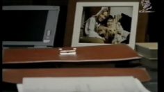 poster-13762-la-poste-poste-italienne-le-fils-du-businessman-236x132