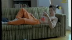 poster-13764-fox-sports-sports-geniuses-le-chat-236x132