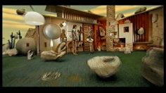 poster-13765-ing-direct-420-236x132