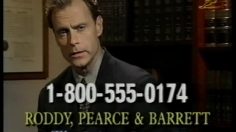 poster-13766-fx-the-x-show-injured-236x132