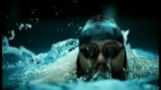 poster-13768-gan-avancer-236x132