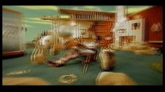 poster-13770-ing-direct-la-porte-236x132