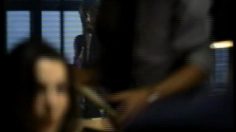 poster-13771-groupama-grand-pere-236x132