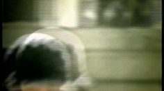 poster-13772-adidas-l-om-236x132