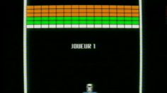 poster-13773-renault-megane-casse-briques-236x132