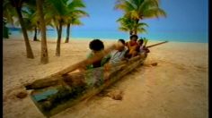 poster-13774-fiat-doblo-rasta-rocket-236x132