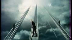 poster-13775-audi-a4-le-paradis-236x132