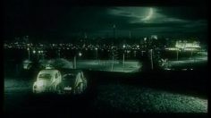 poster-13777-volkswagen-the-new-beetle-born-out-of-love-236x132