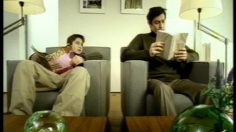 poster-13778-france-telecom-ola-pas-ton-pere-236x132