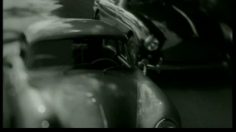 poster-13785-walter-wolf-refuse-les-femmes-236x132