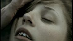 poster-13786-wprost-le-cure-236x132