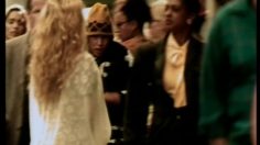 poster-13787-nike-boardwalk-236x132