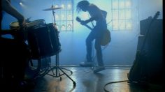 poster-13788-telecom-finland-autograph-236x132