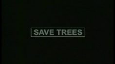 poster-1379-imodium-le-papier-toilettes-236x132