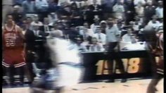 poster-13790-nike-tribute-236x132