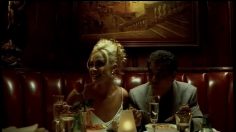 poster-13791-volkswagen-passat-donny-brasco-236x132