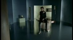 poster-13792-banque-directe-l-immobilisme-236x132