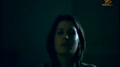 poster-13793-anti-tabac-sex-236x132