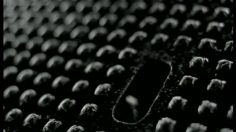 poster-13795-banque-directe-la-fatalite-236x132