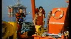 poster-13797-tonigencyl-dentifrice-le-plongeur-236x132