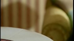 poster-13798-benedicta-mayonnaise-la-voiture-236x132