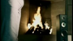 poster-13799-benedicta-mayonnaise-le-disque-236x132