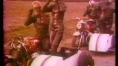 poster-138-gervais-taillefine-le-side-car-236x132