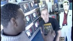 poster-13800-eddy-mitchell-live-2000-karaoke-236x132