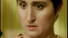 poster-13801-benedicta-mayonnaise-les-bijoux-236x132