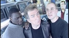 poster-13802-eddy-mitchell-live-2000-rayon-de-soleil-236x132