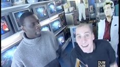 poster-13803-eddy-mitchell-live-2000-kung-fu-236x132