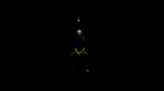 poster-13804-amnesty-international-droits-de-l-homme-article-premier-236x132