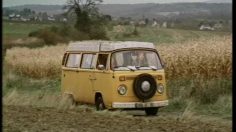 poster-13805-scoot-les-americaines-236x132