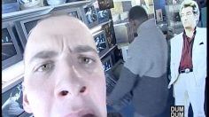 poster-13806-eddy-mitchell-live-2000-play-back-236x132