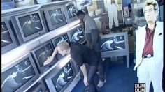 poster-13807-eddy-mitchell-live-2000-napoleon-236x132