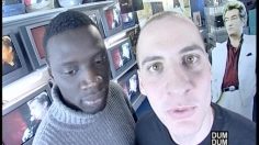 poster-13808-eddy-mitchell-live-2000-chialer-236x132