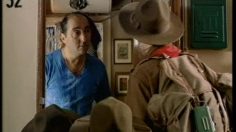 poster-13810-scoot-annuaire-les-calendriers-236x132