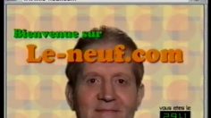 poster-13811-9-telecom-la-webcam-236x132