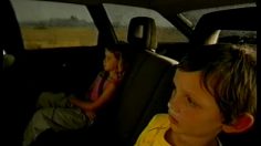 poster-13816-kiri-gouter-la-panne-d-essuie-glaces-236x132