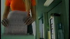 poster-13817-3617-annu-annuaire-inverse-la-feuille-rose-236x132