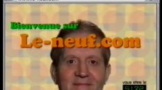 poster-13818-9-telecom-les-coquillages-236x132